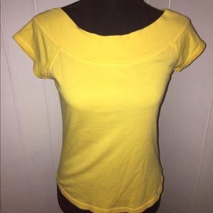 Arizona Women’s Top